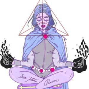 Meet your Posher, Leann